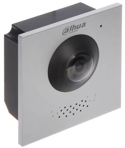 VTO4202F-P